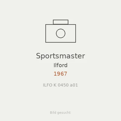 Sportsmaster