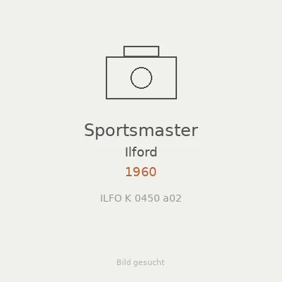 Sportsmaster