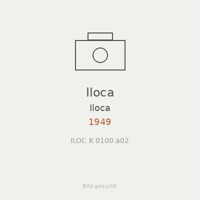 Iloca