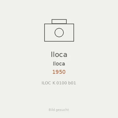 Iloca