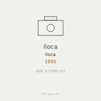Iloca