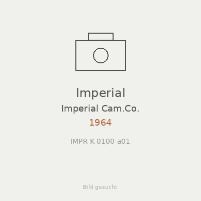 Imperial