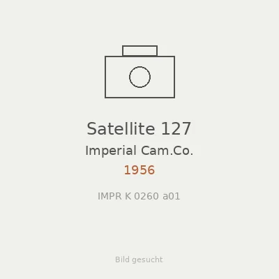 Satellite 127