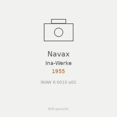 Navax