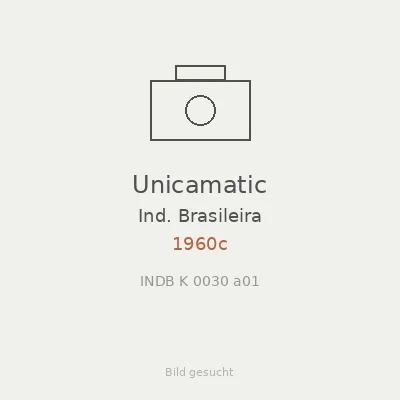 Unicamatic