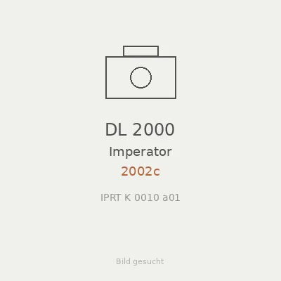 DL 2000