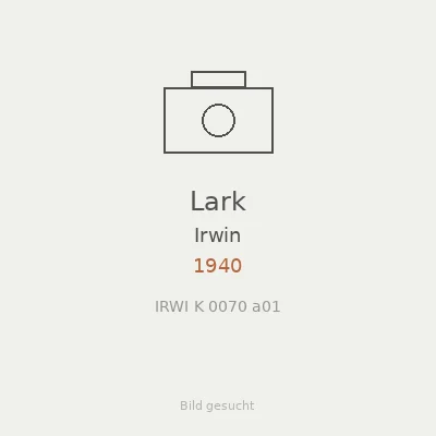 Lark