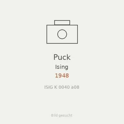 Puck