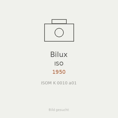 Bilux