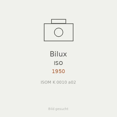 Bilux