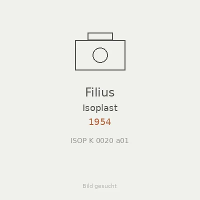 Filius