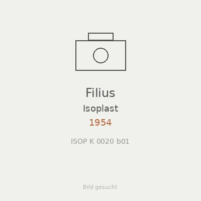 Filius