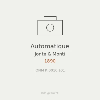 Automatique