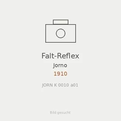 Falt-Reflex