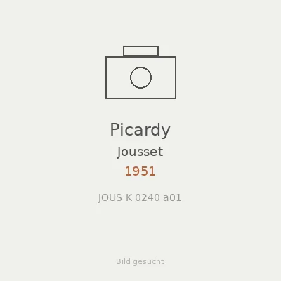 Picardy