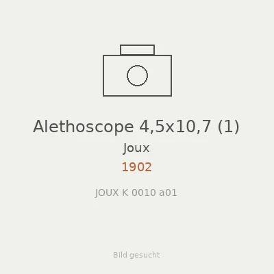 Alethoscope 4,5x10,7 (1)