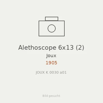 Alethoscope 6x13 (2)
