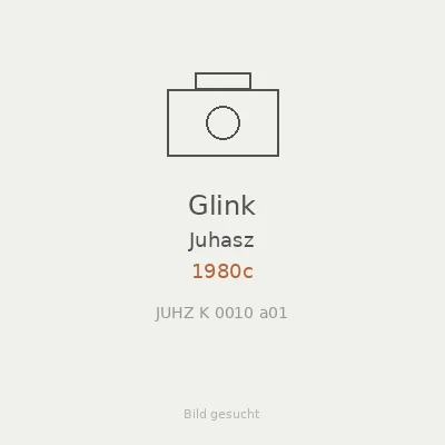 Glink
