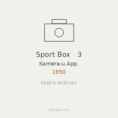 Sport Box   3
