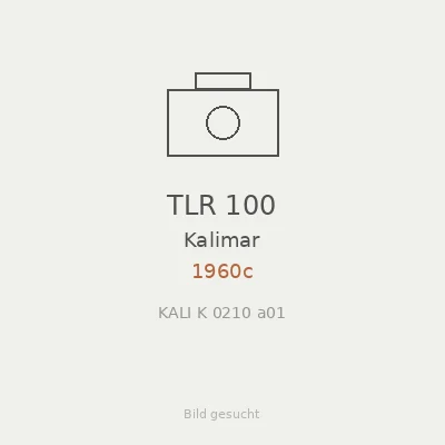 TLR 100