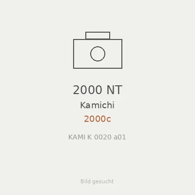 2000 NT