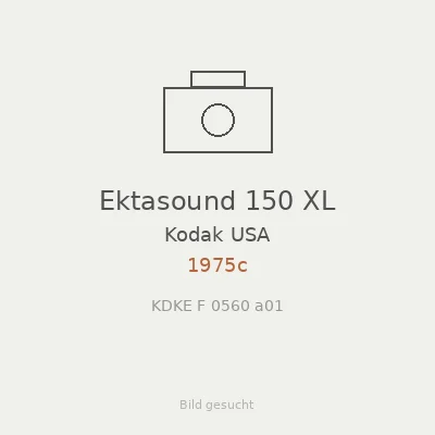 Ektasound 150 XL