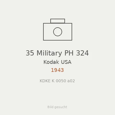 35 Military PH 324