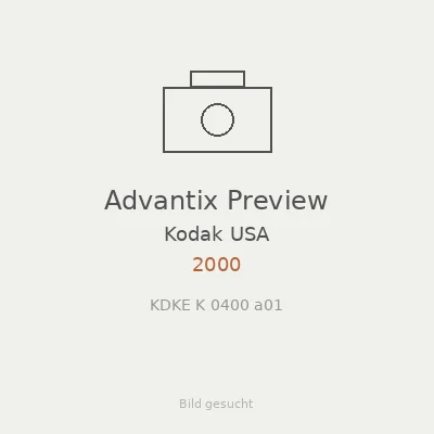 Advantix Preview