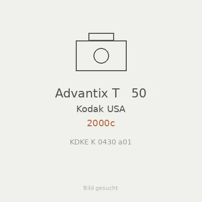 Advantix T   50