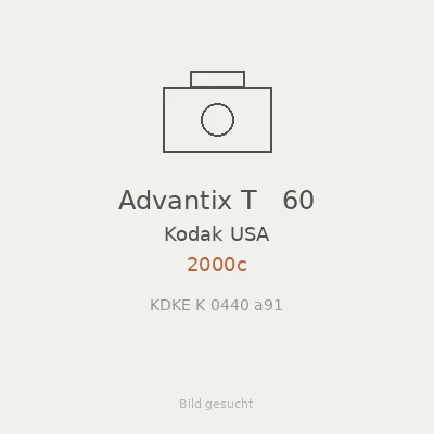 Advantix T   60