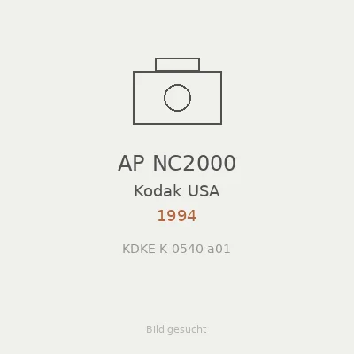 AP NC2000