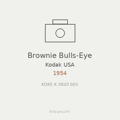 Brownie Bulls-Eye