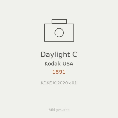 Daylight C
