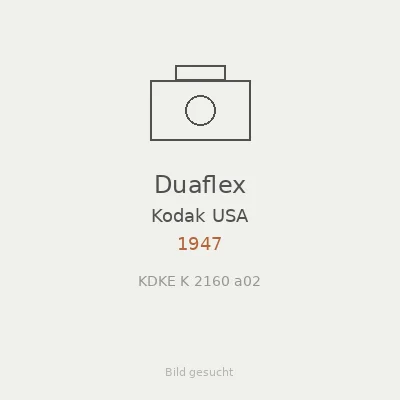 Duaflex