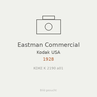 Eastman Commercial