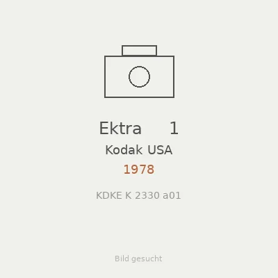 Ektra     1