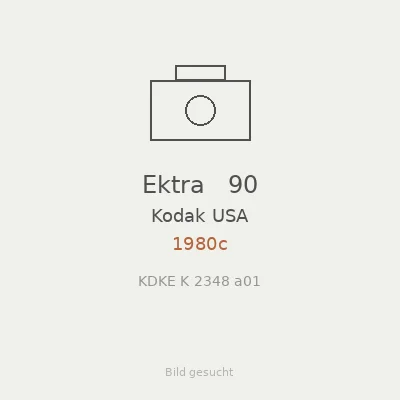 Ektra   90