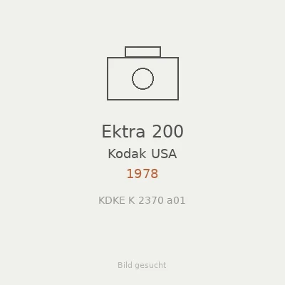 Ektra 200