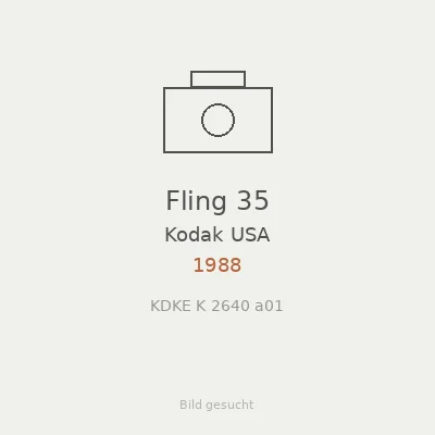 Fling 35