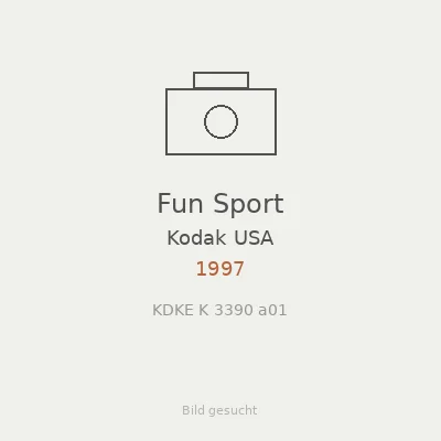 Fun Sport
