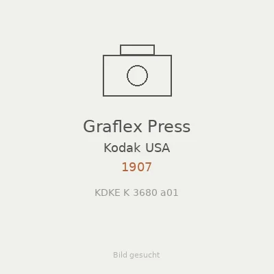 Graflex Press
