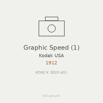 Graphic Speed (1)