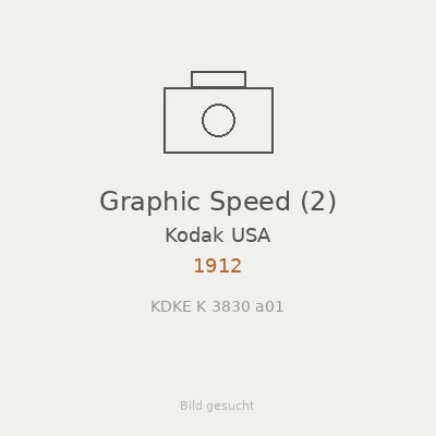 Graphic Speed (2)