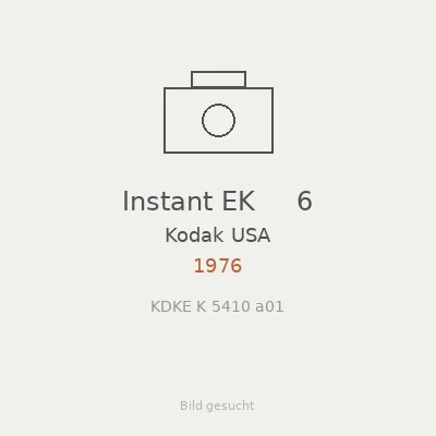 Instant EK     6