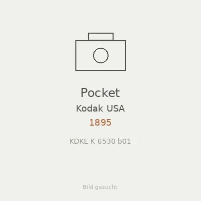 Pocket