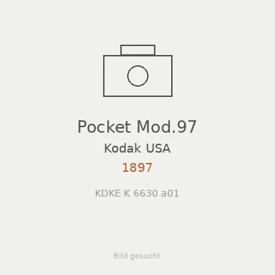 Pocket Mod.97