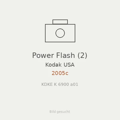 Power Flash (2)