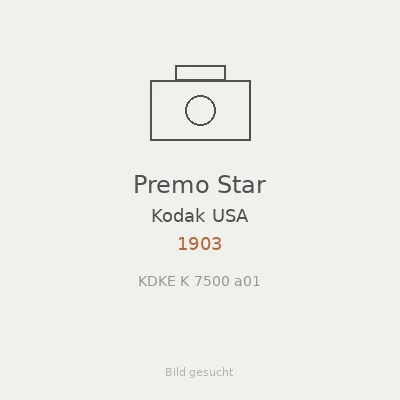 Premo Star