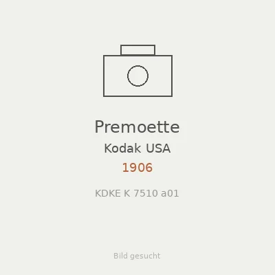 Premoette