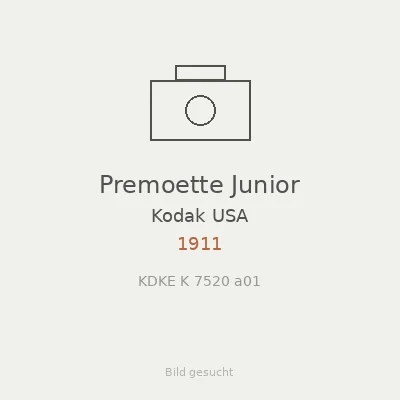 Premoette Junior